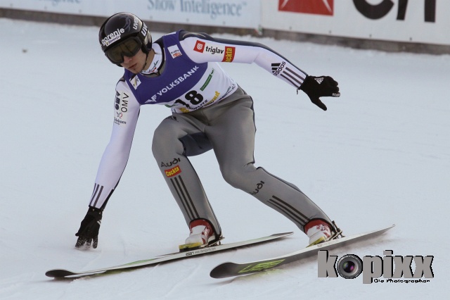 Skifliegen Kulm 2009 (79).jpg - Pichler Thomas